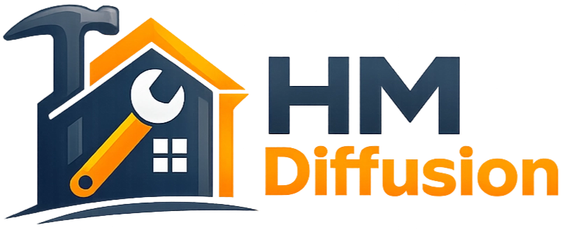 HM Diffusion